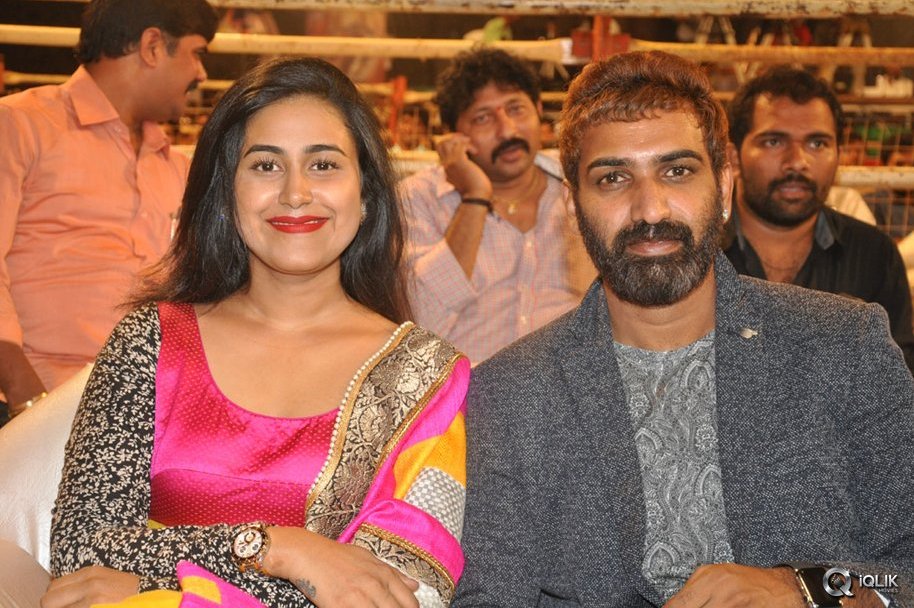 Raja-Cheyyi-Vesthe-Movie-Audio-Launch